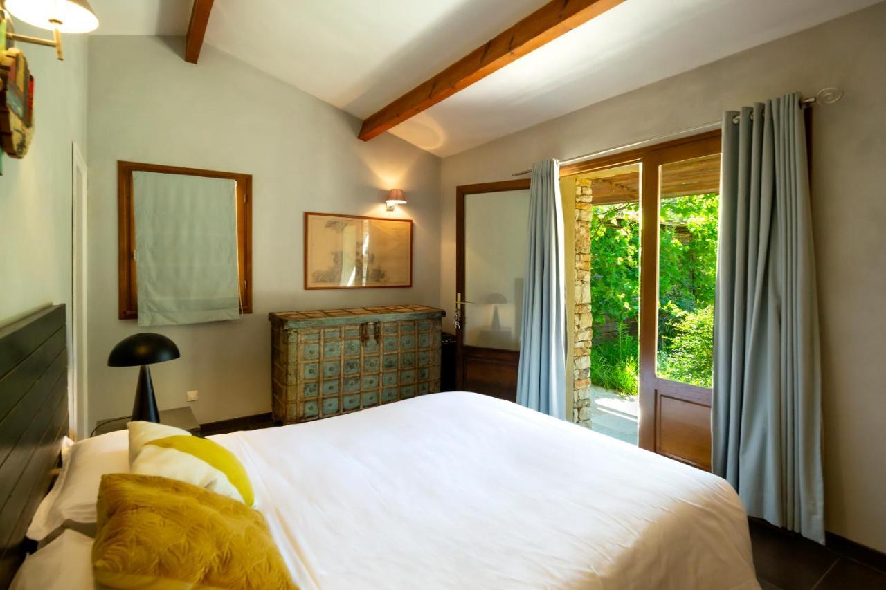 Les Chambres Soleluna Bonifacio Bonifacio  Ngoại thất bức ảnh