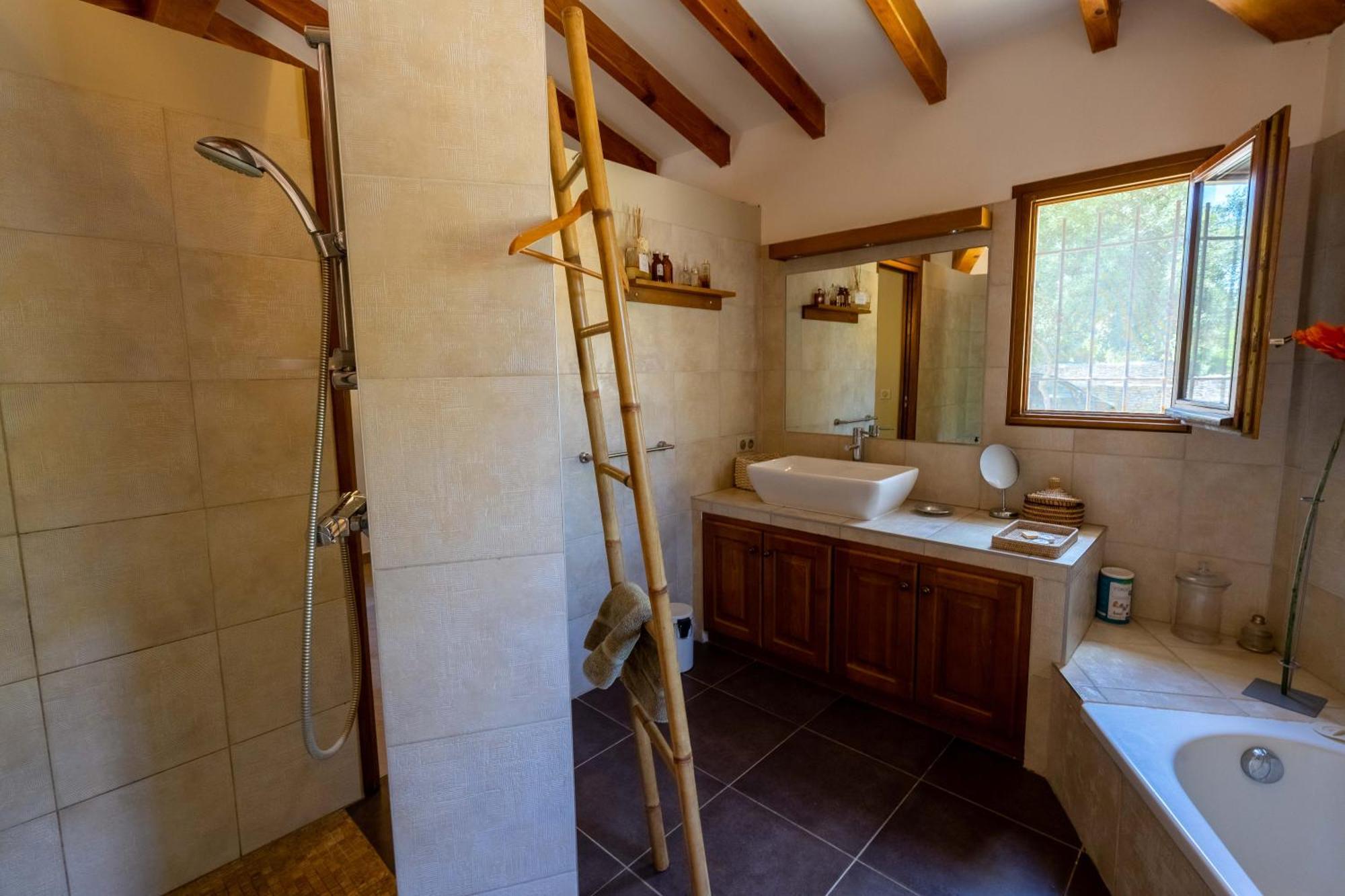 Les Chambres Soleluna Bonifacio Bonifacio  Ngoại thất bức ảnh